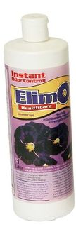 Elimo Healthcare 1ltr