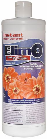 Elimo Industrial 1ltr