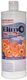 Elimo Industrial 1ltr