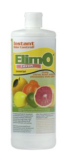 Elimo Citrus 1ltr