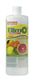 Elimo Citrus 1ltr