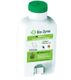 CLEARANCE  Bio Zyme Incistern Toilet Bowl Cleaner