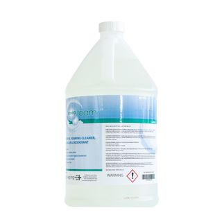 Envirofoam 1gal (3.78ltr)