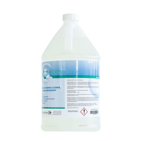 Envirofoam 1gal (3.78ltr)