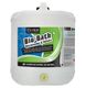 Biodegradable Washroom & Toilet Cleaner 20ltr