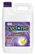 Cyclone Ammoniated Cleaner 5ltr