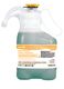 Smart Dose Multi Purpose Cleaner Degreaser 1.4ltr