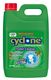 Cyclone Toilet Cleaner Fresh Pine 5ltr