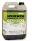 CLEARANCE House Wash 5ltr