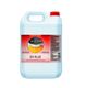 Ex Plus Hard Surface Cleaner 5ltr 4/ctn