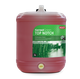 Top Notch Degreaser Multipurpose Cleaner 20ltr