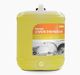 Lemon Dishwash Detergent 20ltr