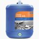 Rinse Aid 20ltr