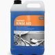 Rinse Aid 5ltr