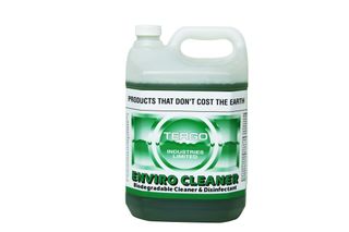 Enviro Cleaner & Disinfectant 5ltr