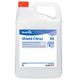 Shield Citrus E6 Commercial Grade Disinfectant 5ltr