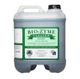 BioZyme Cleaner 20ltr