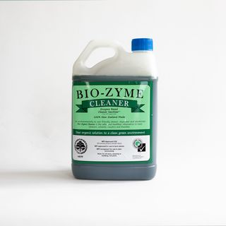 BioZyme Cleaner 5ltr