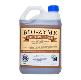 BioZyme Multipurpose 5ltr