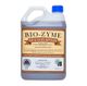 BioZyme Multipurpose 5ltr