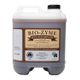 BioZyme Multipurpose 20ltr