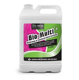 CLEARANCE Biodegradable Multipurpose Cleaner 5ltr