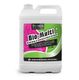 CLEARANCE Biodegradable Multipurpose Cleaner 5ltr