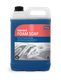 Bulk Hand Soap