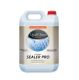 CLEARANCE  Tile and Grout Sealer Pro 5ltr