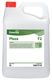 Plaza Plus Floor Sealer 5ltr