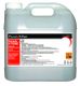 CLEARANCE  Formula Xtreme Stripper Concentrate 10ltr