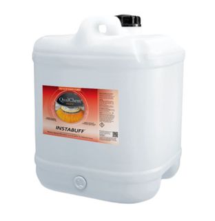 Instabuff Floor Maintainer 20ltr