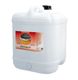 Instabuff Floor Maintainer 20ltr