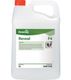 Reveal Multipurpose Floor Cleaner 5ltr 2/ctn