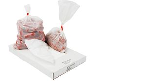 Butcher Bags 300 x 450mm 1000/ctn