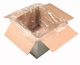 Carton Liners
