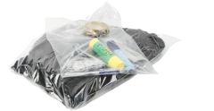 Polybags 30 Mic 350 x 450mm 2000/ctn