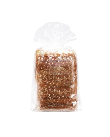 Bread Bags