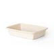 Compostable Tray