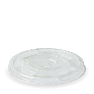 Flat Lid Clear Only for 2 n 1 (to suit RF2300, RF2301, RF230