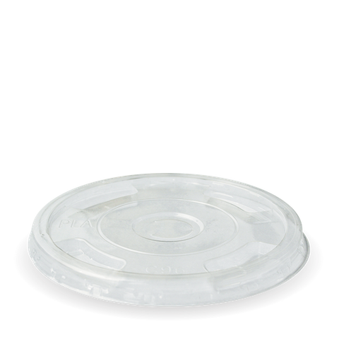 Flat Lid Clear Only for 2 n 1 (to suit RF2300, RF2301, RF230