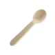 Cutlery