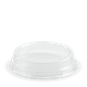 Portion Cups & Lids