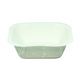 Square Containers & Lids