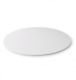 Cake Board Round White 11" 300/ctn