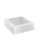 Cake Cartons
