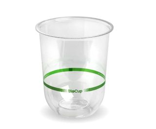 Bio Cold Tumbler 500ml