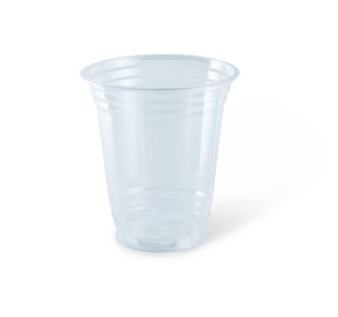 Recyclable Cold Cup 8oz 235ml 1000/ctn