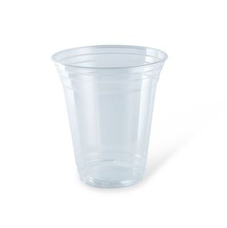 Recyclable Cold Cup 12oz 430ml 1000/ctn