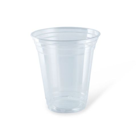 Recyclable Cold Cup 12oz 430ml 1000/ctn